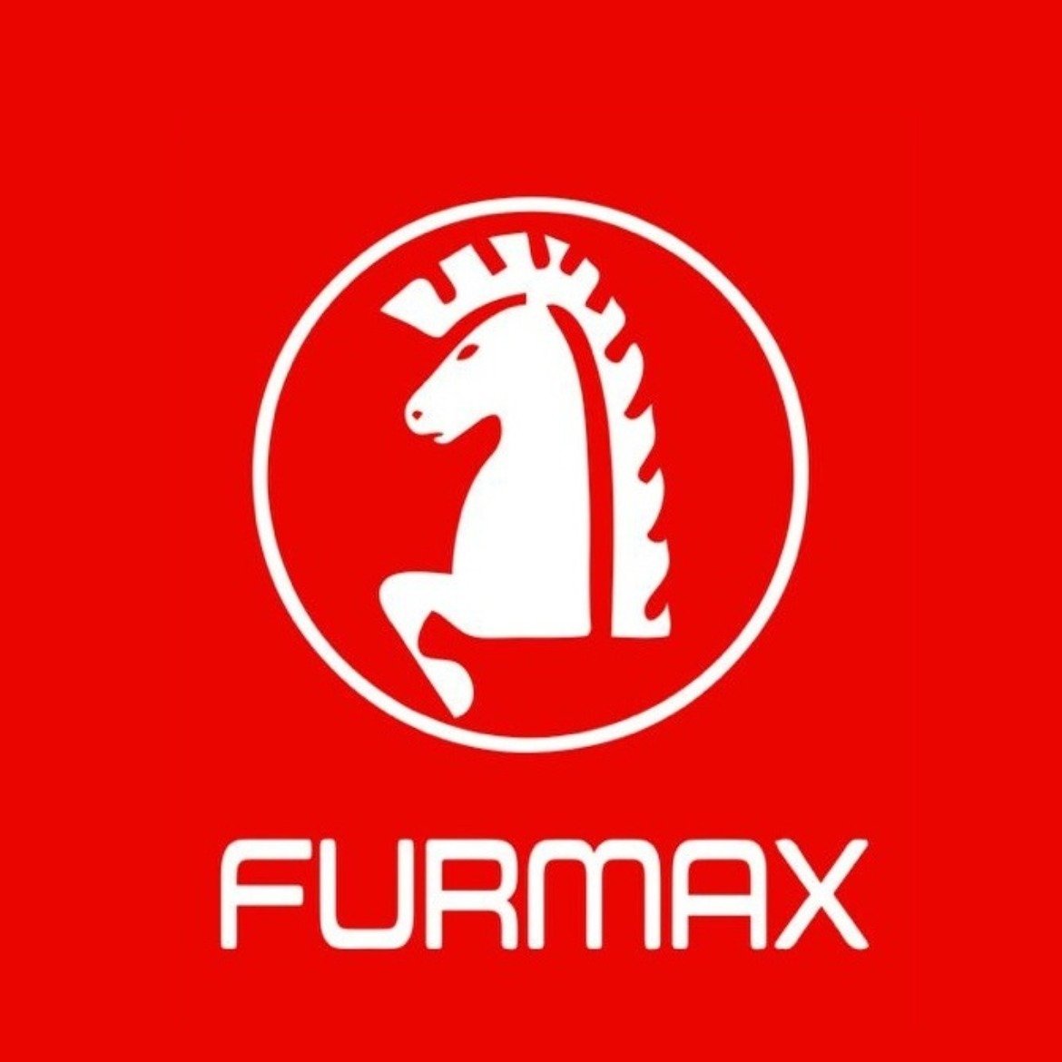 Furmax