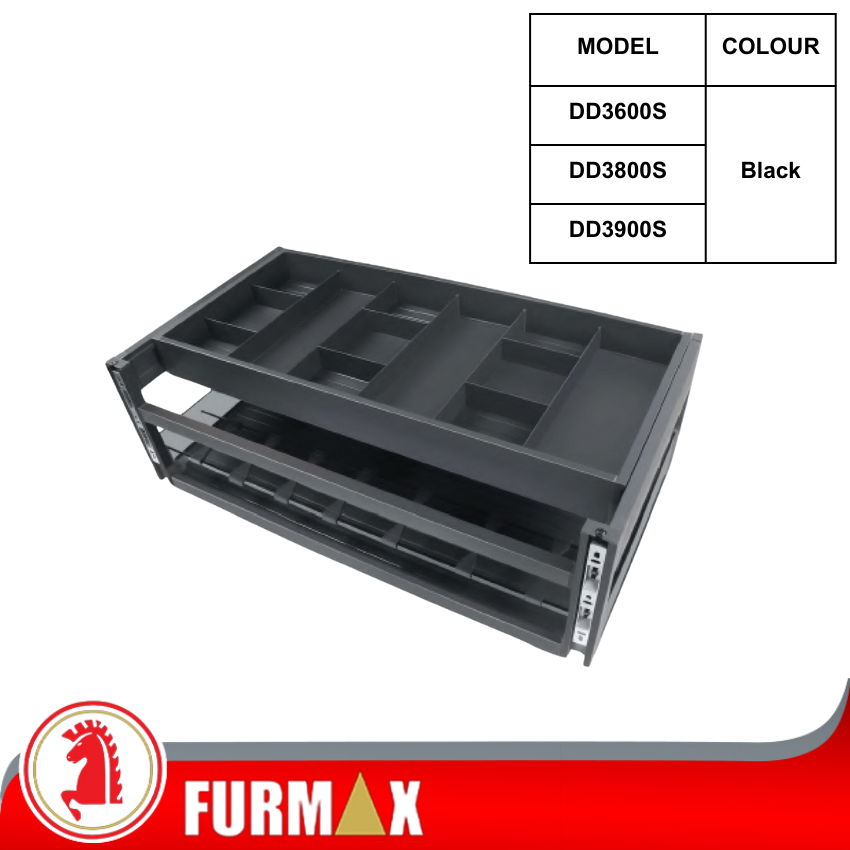 Furmax's Shop 02 (11)