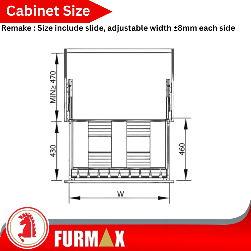 Furmax's Shop 02 (12)