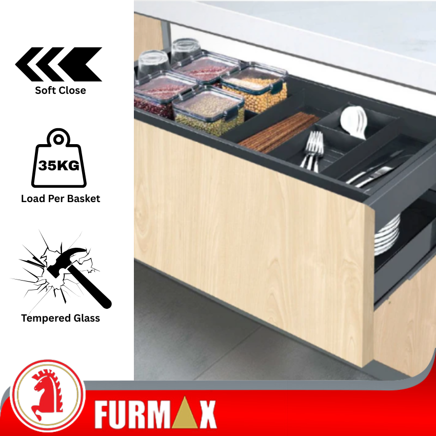 Furmax's Shop 02 (13)