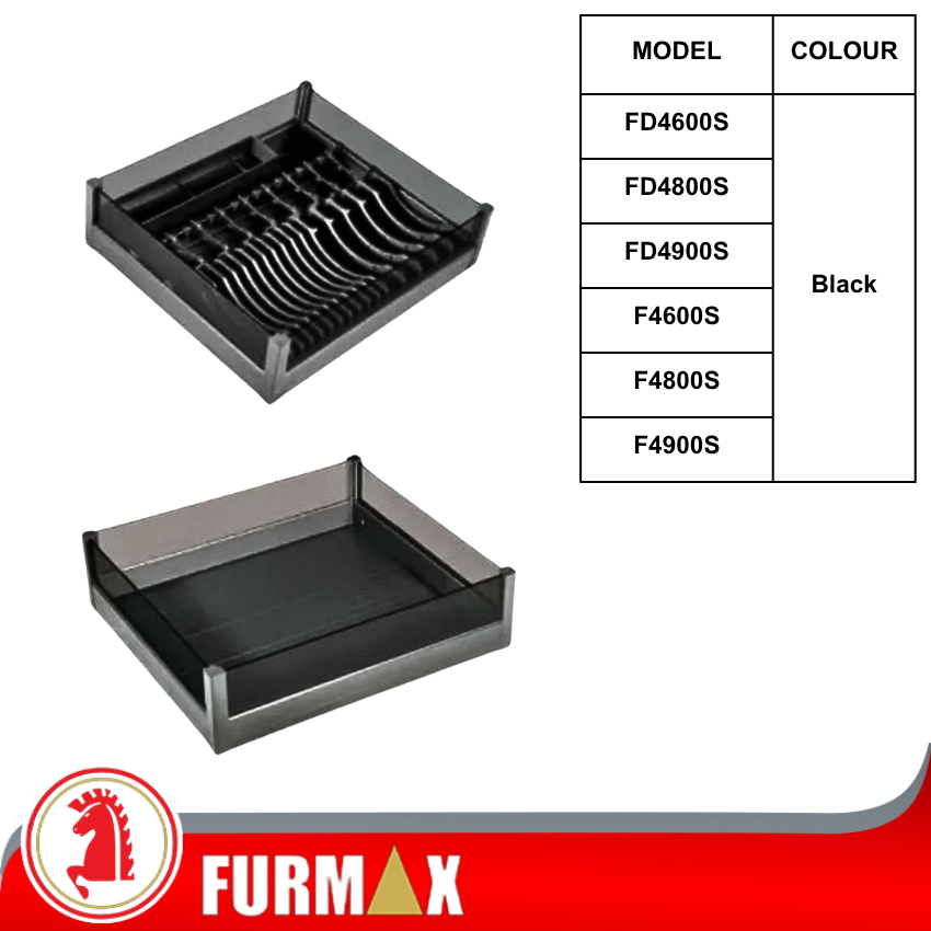 Furmax's Shop 02 (6)