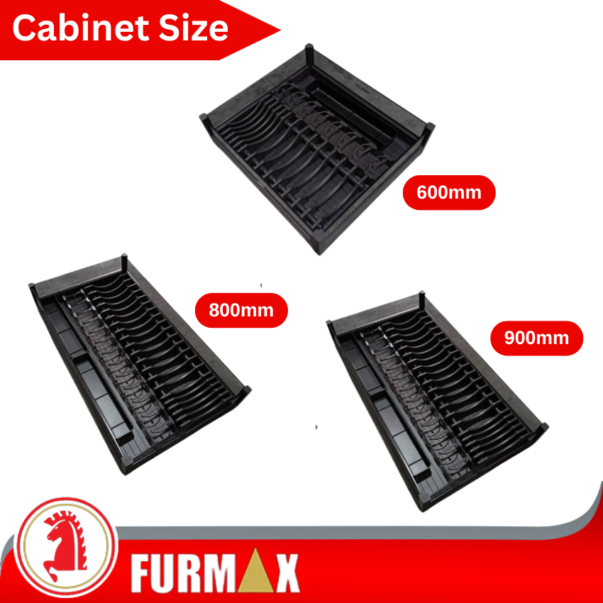 Furmax's Shop 02 (7)