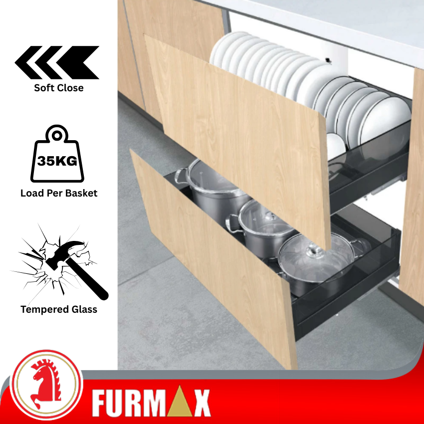 Furmax's Shop 02 (8)