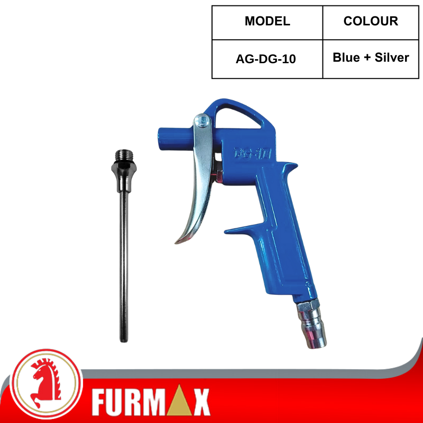 Furmax's Shop 02 (2)