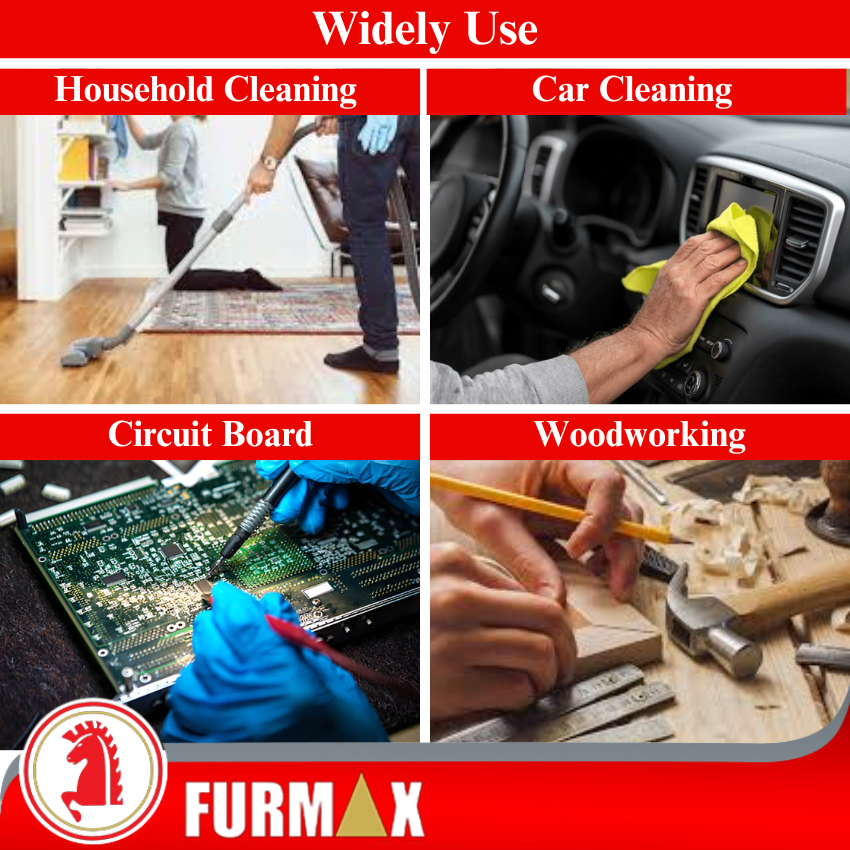 Furmax's Shop 02 (3)