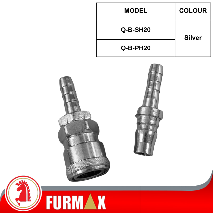 Furmax's Shop 02 (4)