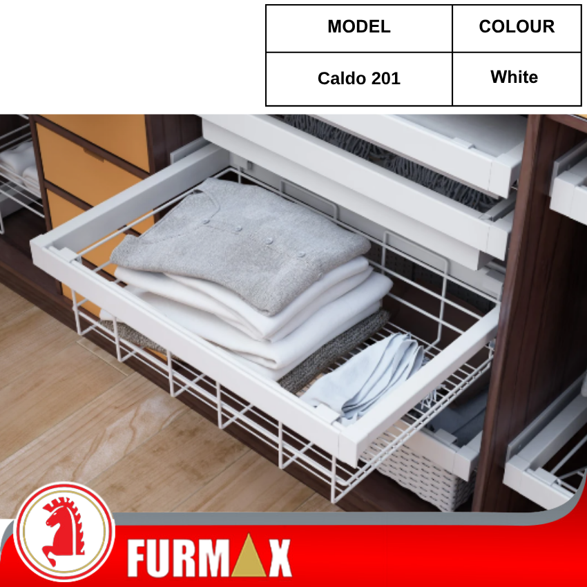 Furmax's Shop 02 (1)