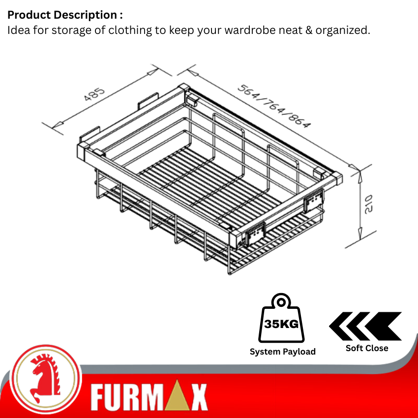 Furmax's Shop 02 (2)