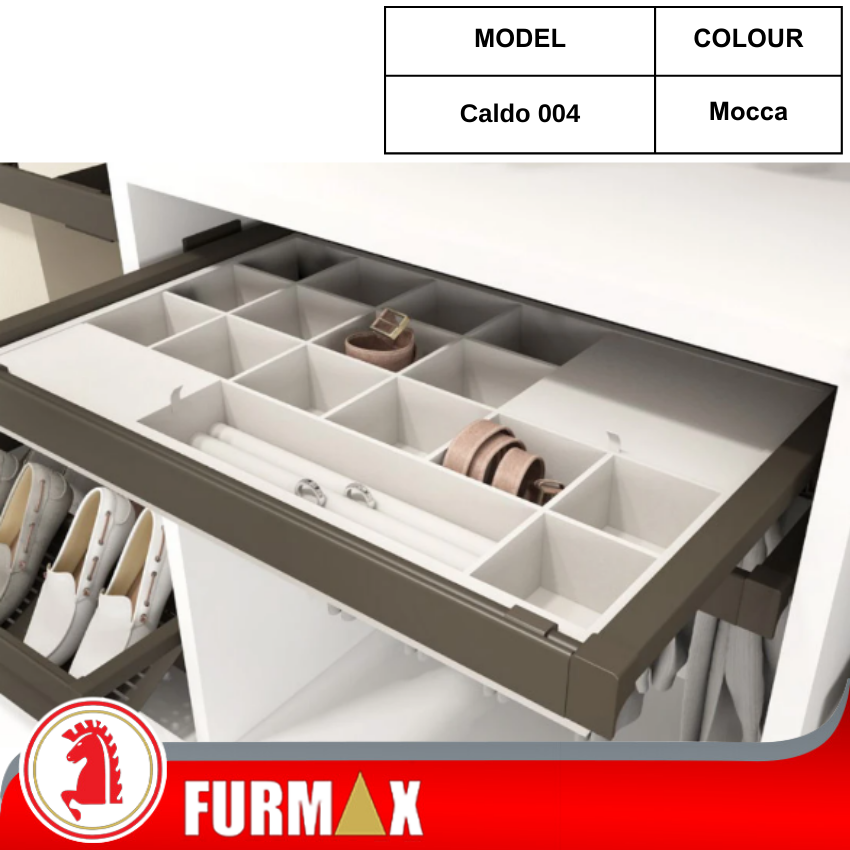 Furmax's Shop 02 (3)