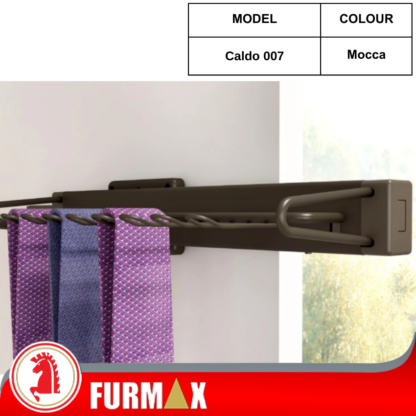 Furmax's Shop 02 (10)