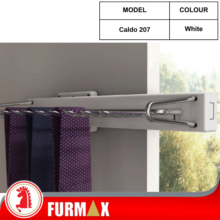 Furmax's Shop 02 (11)