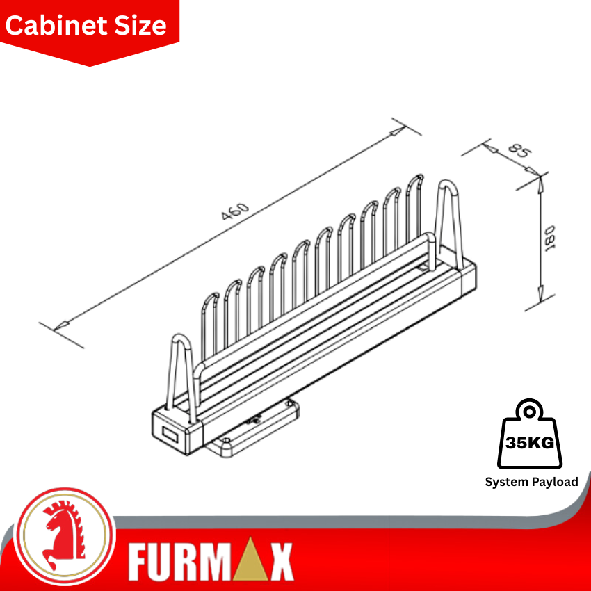 Furmax's Shop 02 (12)