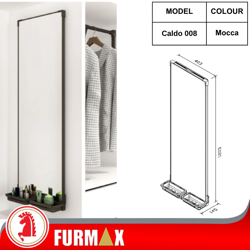 Furmax's Shop 02 (13)