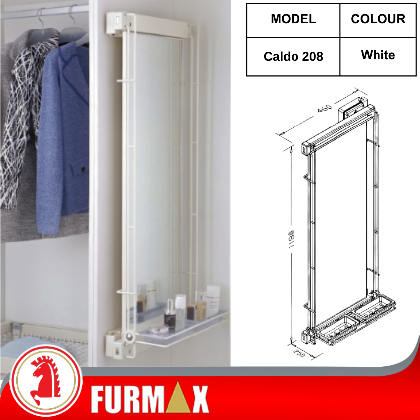 Furmax's Shop 02 (14)