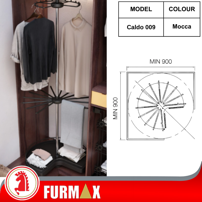 Furmax's Shop 02 (15)