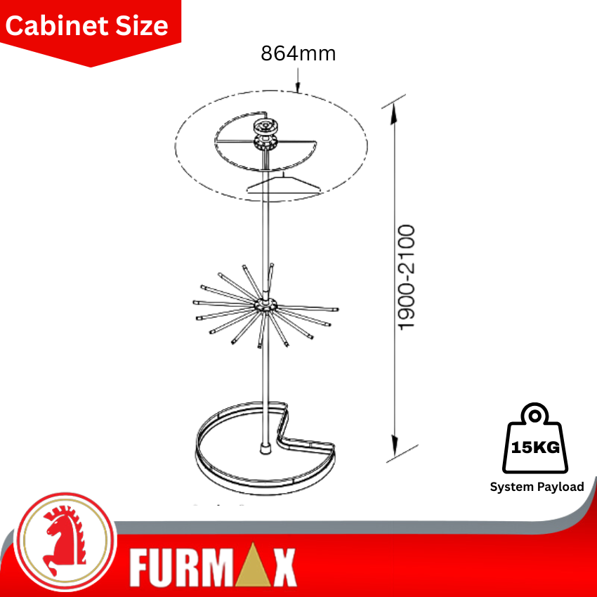 Furmax's Shop 02 (16)