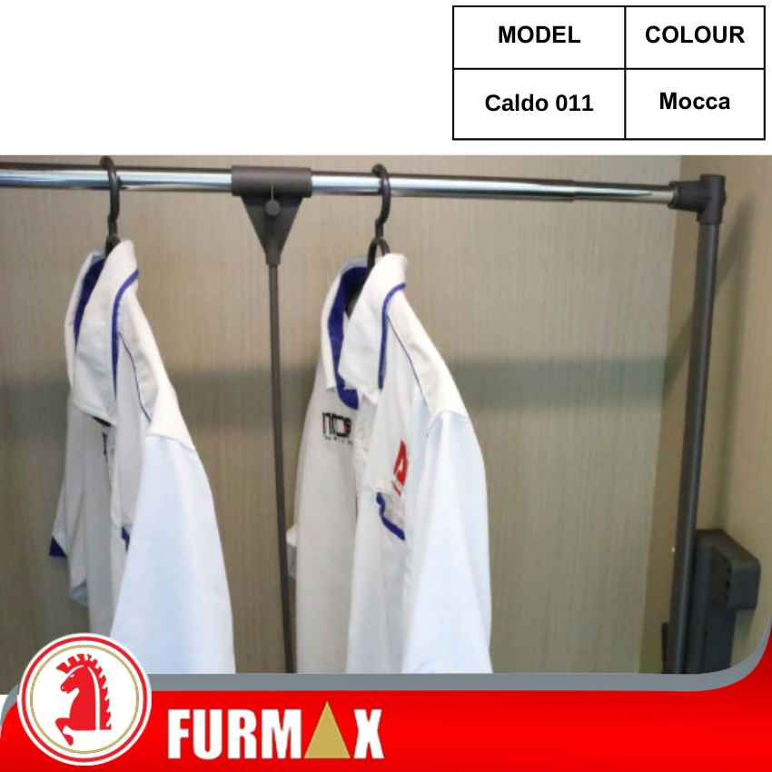 Furmax's Shop 02 (4)