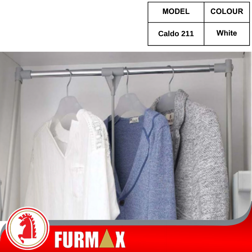 Furmax's Shop 02 (5)