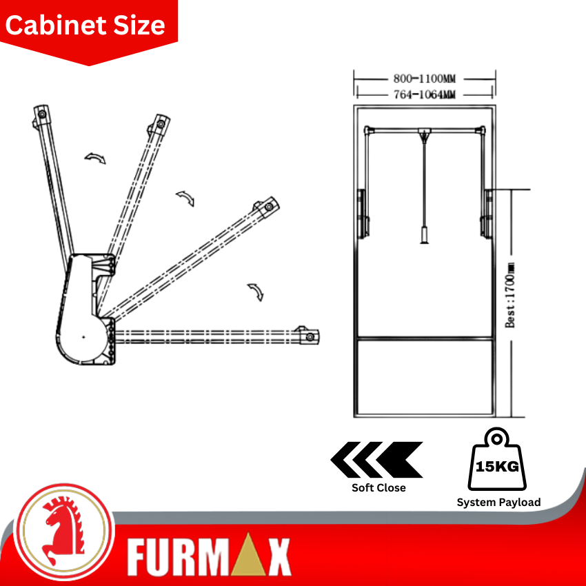 Furmax's Shop 02 (6)