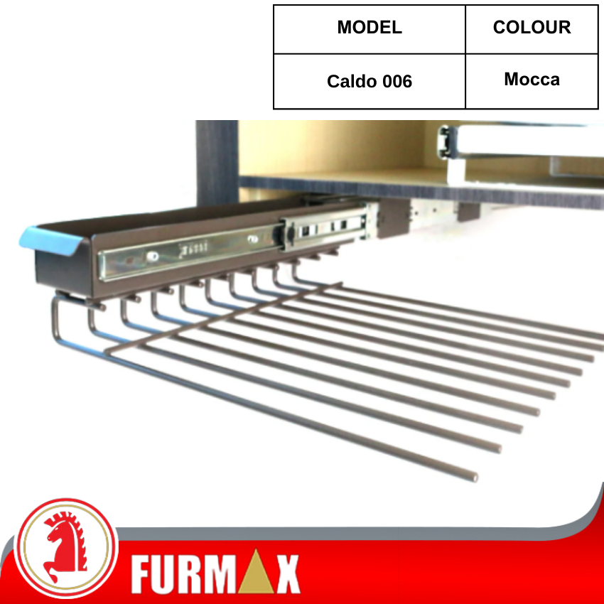 Furmax's Shop 02 (7)