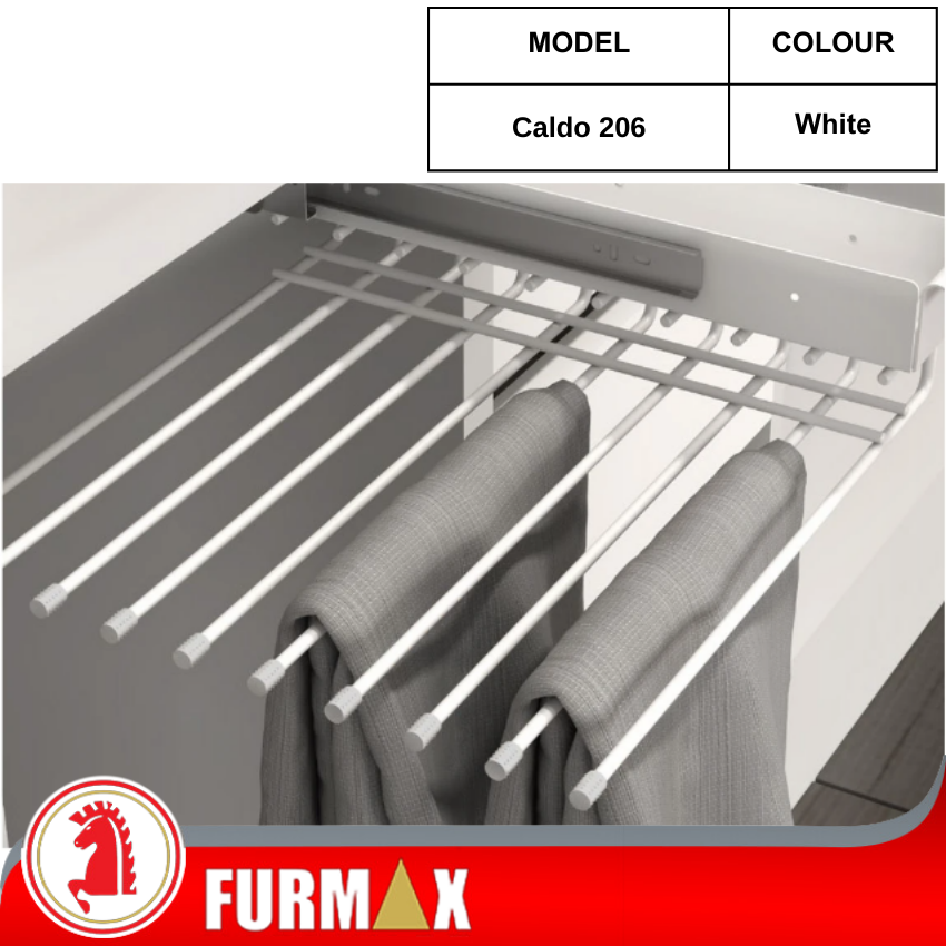 Furmax's Shop 02 (8)