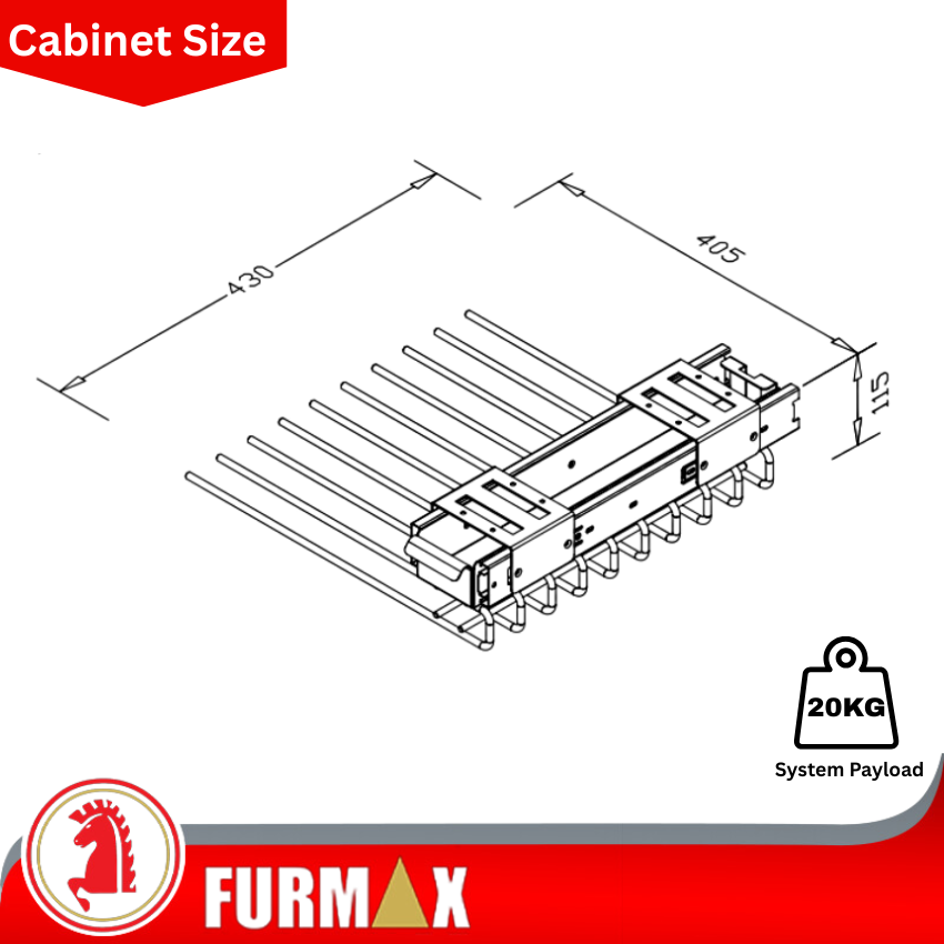 Furmax's Shop 02 (9)