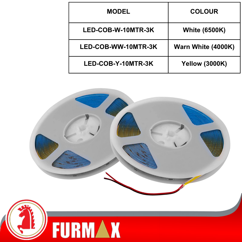 Furmax's Shop 02 (37)