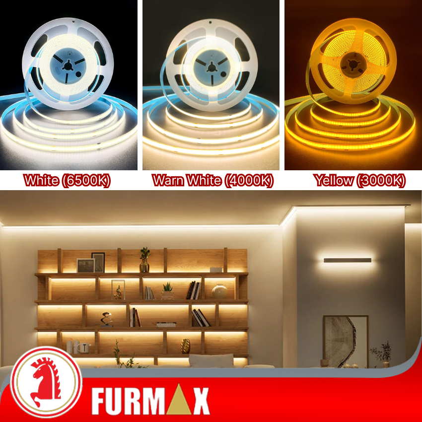 Furmax's Shop 02 (38)