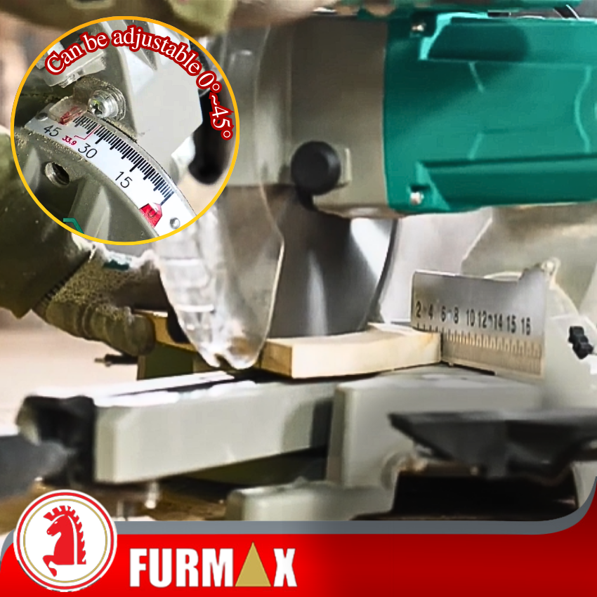 Furmax's Shop 02 (14)