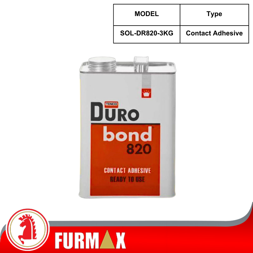 Furmax's Shop 02 (3)