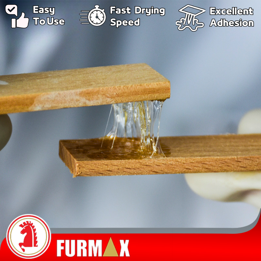 Furmax's Shop 02 (4)