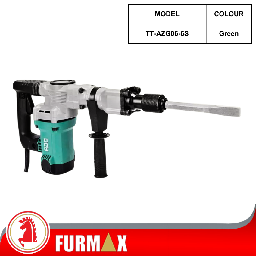 Furmax's Shop 02 (5)