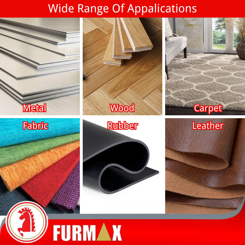 Furmax's Shop 02 (5)