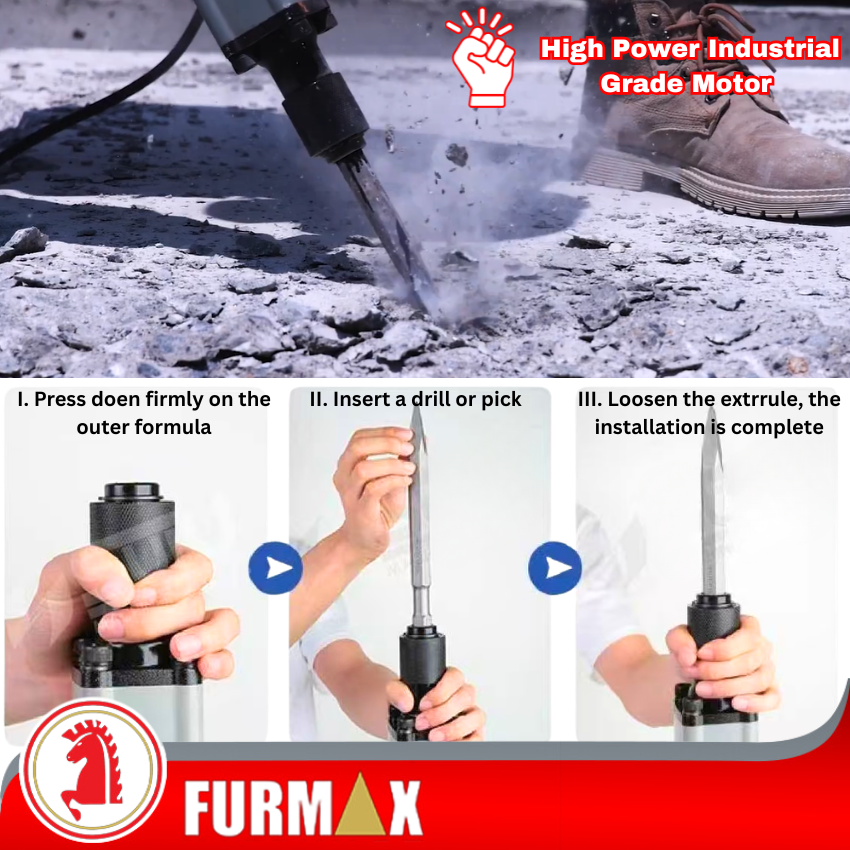 Furmax's Shop 02 (6)