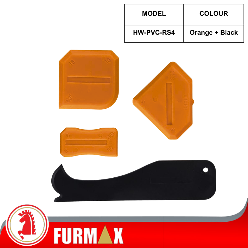 Furmax's Shop 02 (12)