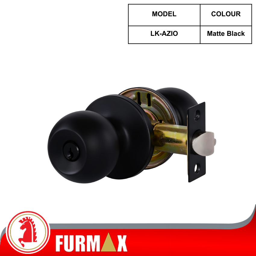 Furmax's Shop 02 (13)