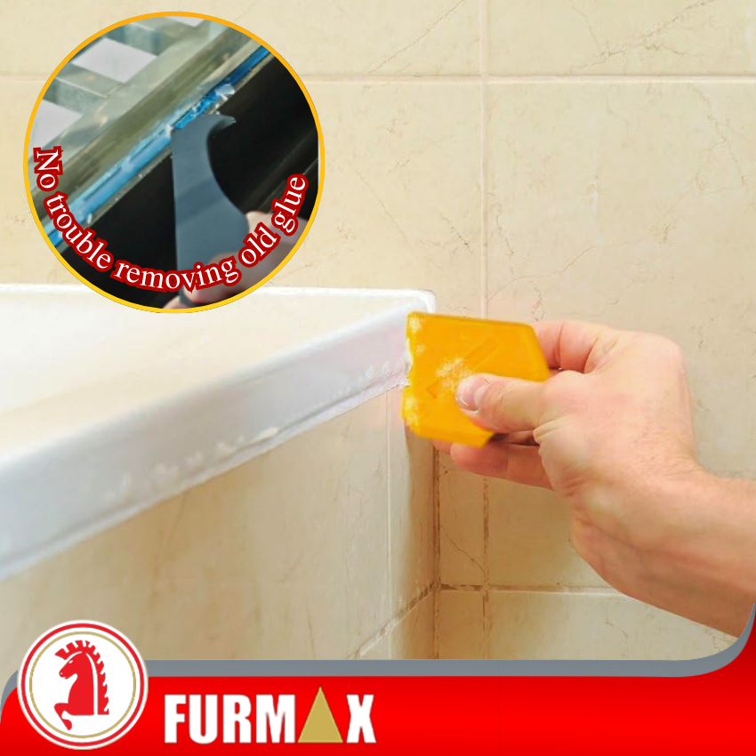 Furmax's Shop 02 (13)