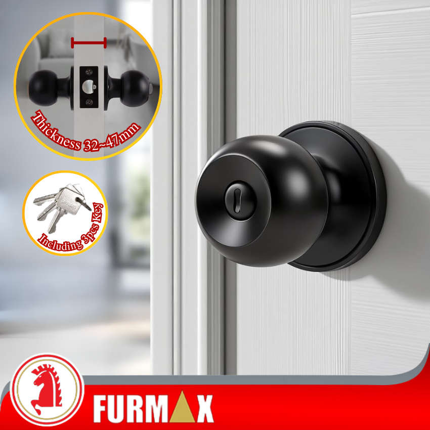 Furmax's Shop 02 (14)