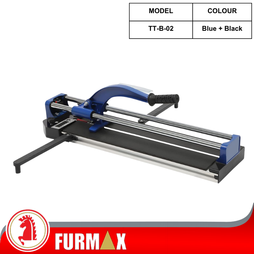 Furmax's Shop 02 (6)