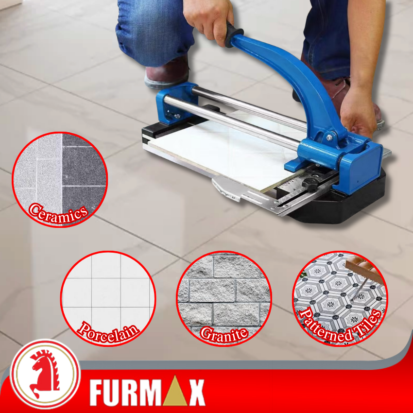 Furmax's Shop 02 (7)