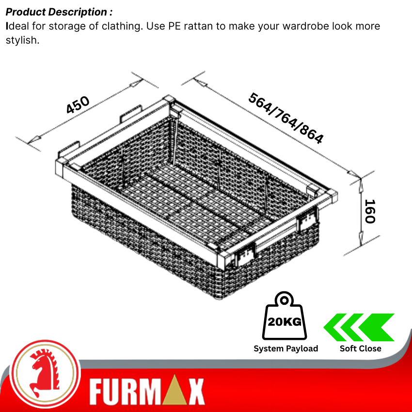 Furmax's Shop 02 (1)
