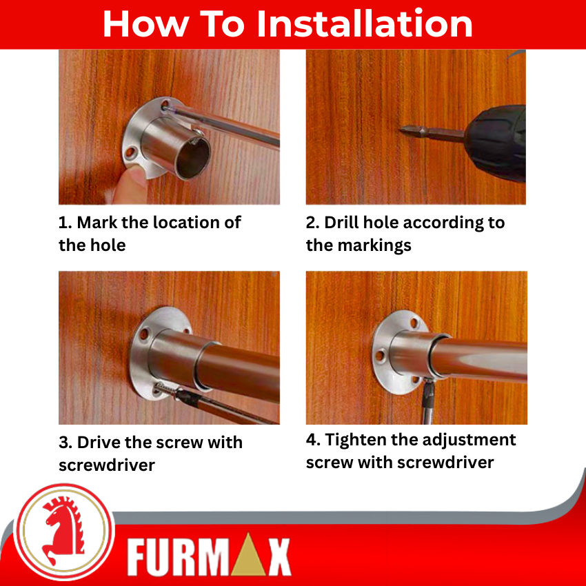 Furmax's Shop 02 (1)