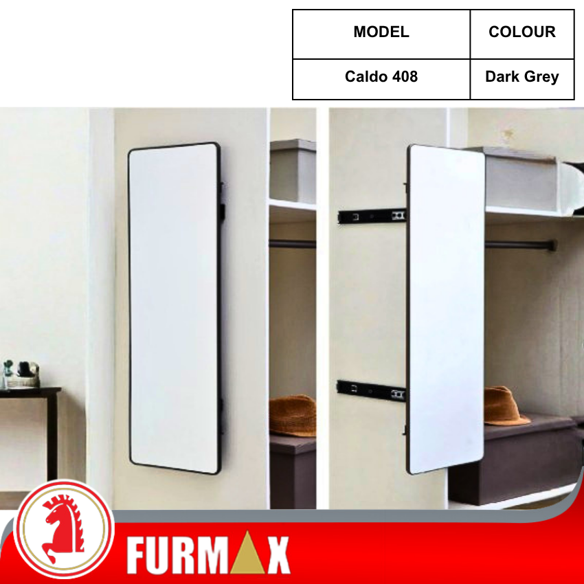 Furmax's Shop 02 (11)