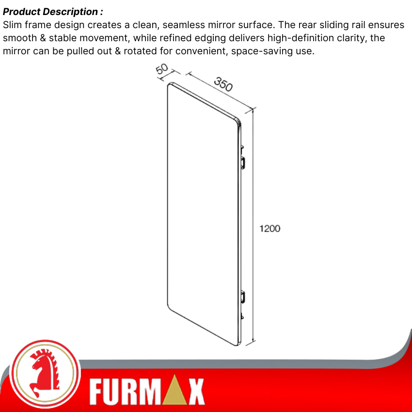 Furmax's Shop 02 (12)