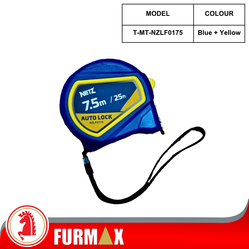 Furmax's Shop 02 (18)