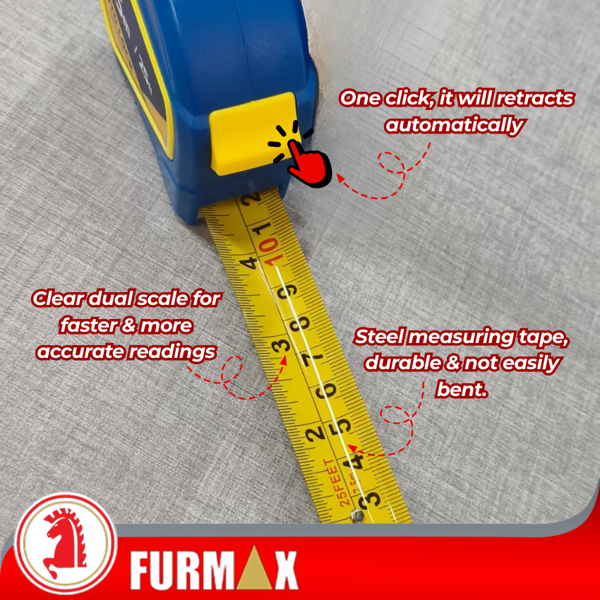 Furmax's Shop 02 (19)