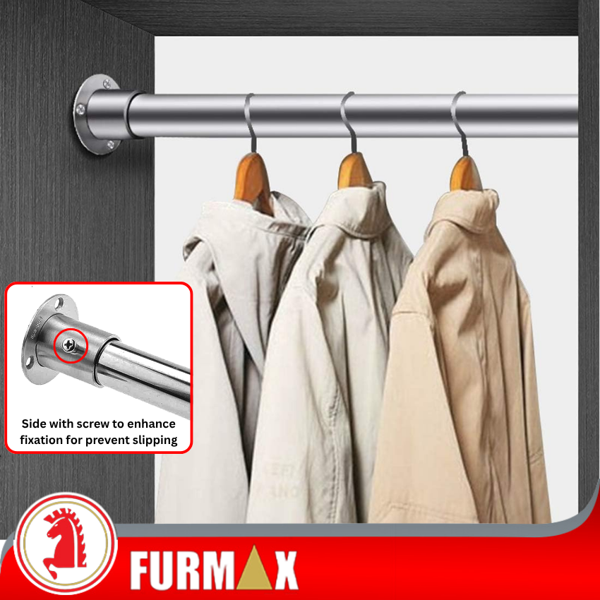 Furmax's Shop 02 (2)