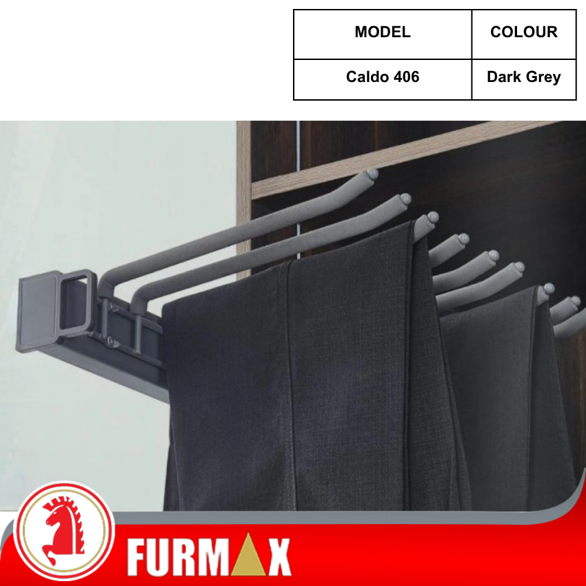 Furmax's Shop 02 (6)