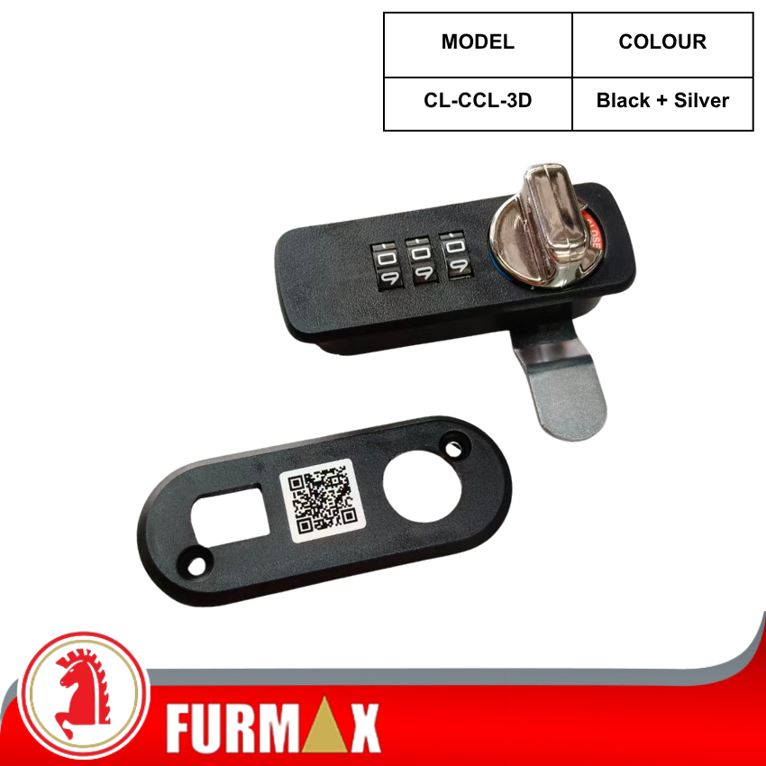 Furmax's Shop 02 (6)