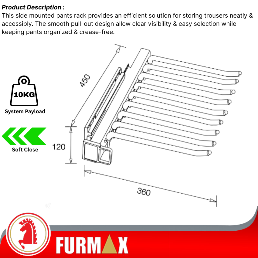 Furmax's Shop 02 (7)